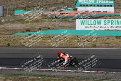 media/Feb-18-2024-CRA (Sun) [[208b741b6d]]/Race 3 and 4/Turn 2/